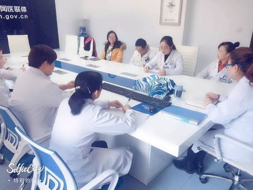 優(yōu)化就診體驗(yàn)，門診掛號收費(fèi)處在行動——診所服務(wù)提升新舉措